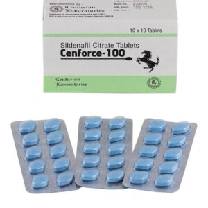 偉哥Cenforce-100 馬頭偉哥威而鋼 馬牌威而鋼香港藥店正品
