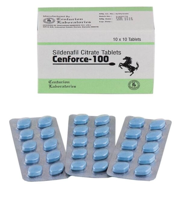 偉哥Cenforce-100 馬頭偉哥威而鋼 馬牌威而鋼香港藥店正品