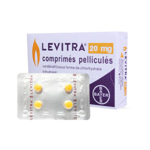 立威大|樂威壯|艾力達|levitra德國拜耳原裝新加坡進口正品