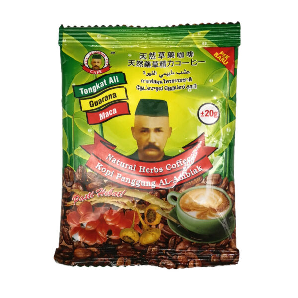 馬來西亞東革阿裏咖啡|東革阿裏咖啡官網正品|天然草藥咖啡 香港現貨正品