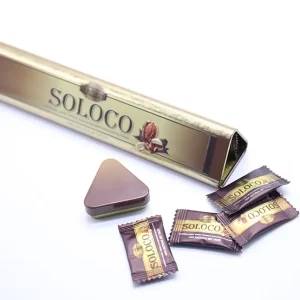 Sky Fruit Chocolate Dark Chocolate 向天果巧克力  香港正品