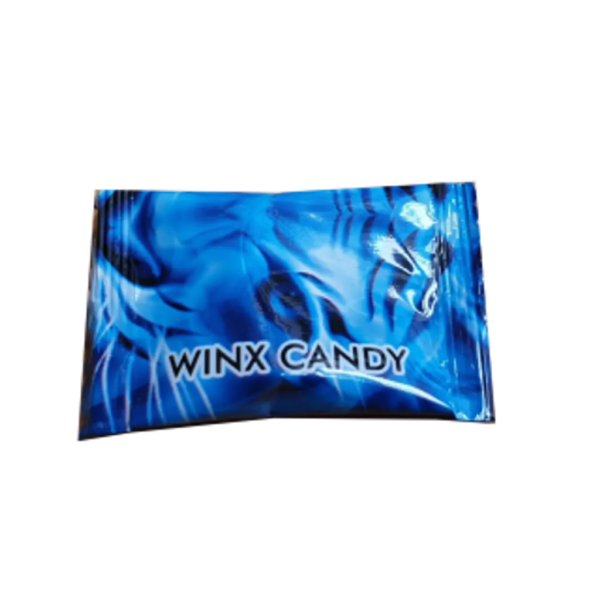 Winx Candy 猛虎壯陽糖 香港現貨正品 - Image 2